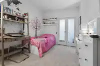 903 110 BREW STREET - thumbnail 33
