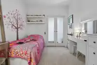 903 110 BREW STREET - thumbnail 34