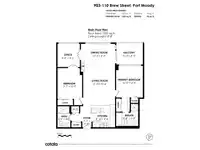 903 110 BREW STREET - thumbnail 40