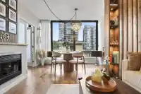 903 110 BREW STREET - thumbnail 7