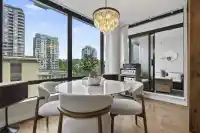 903 110 BREW STREET - thumbnail 9