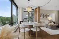 903 110 BREW STREET - thumbnail 10