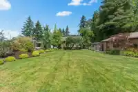 23114 OLD YALE ROAD - thumbnail 1