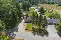 23114 OLD YALE ROAD - thumbnail 2