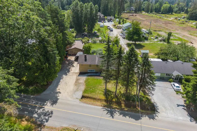 23114 OLD YALE ROAD - photo 2 of 40