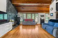 23114 OLD YALE ROAD - thumbnail 11