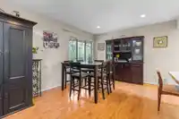 23114 OLD YALE ROAD - thumbnail 12