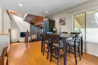 23114 OLD YALE ROAD - thumbnail 13