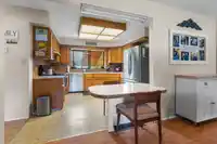 23114 OLD YALE ROAD - thumbnail 14