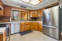 23114 OLD YALE ROAD - thumbnail 15