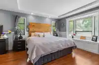23114 OLD YALE ROAD - thumbnail 17