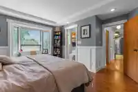 23114 OLD YALE ROAD - thumbnail 18