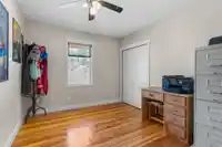 23114 OLD YALE ROAD - thumbnail 20