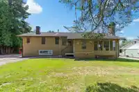 23114 OLD YALE ROAD - thumbnail 3