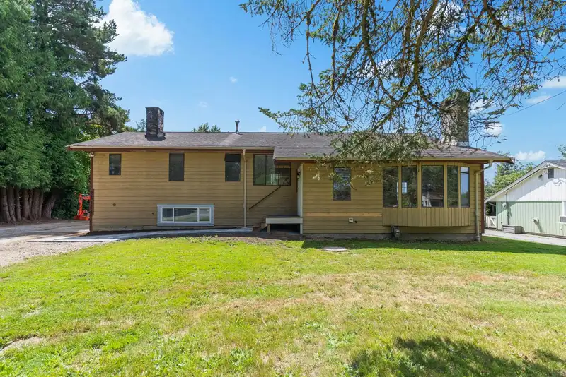 23114 OLD YALE ROAD - photo 3 of 40