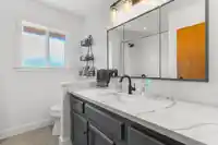 23114 OLD YALE ROAD - thumbnail 21