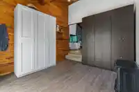 23114 OLD YALE ROAD - thumbnail 22