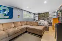 23114 OLD YALE ROAD - thumbnail 25