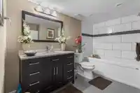 23114 OLD YALE ROAD - thumbnail 26