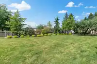 23114 OLD YALE ROAD - thumbnail 28