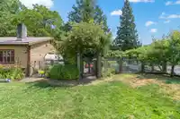 23114 OLD YALE ROAD - thumbnail 29