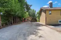 23114 OLD YALE ROAD - thumbnail 4