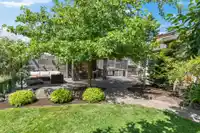 23114 OLD YALE ROAD - thumbnail 31