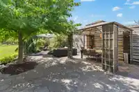 23114 OLD YALE ROAD - thumbnail 33