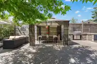 23114 OLD YALE ROAD - thumbnail 34