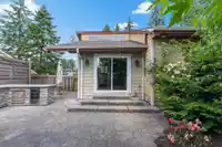 23114 OLD YALE ROAD - thumbnail 37