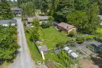 23114 OLD YALE ROAD - thumbnail 38