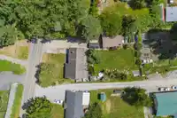 23114 OLD YALE ROAD - thumbnail 39