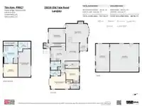23114 OLD YALE ROAD - thumbnail 40