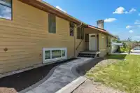 23114 OLD YALE ROAD - thumbnail 5