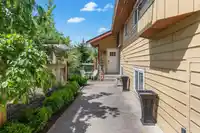 23114 OLD YALE ROAD - thumbnail 6