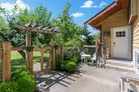 23114 OLD YALE ROAD - thumbnail 7