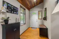 23114 OLD YALE ROAD - thumbnail 8