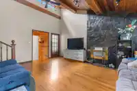 23114 OLD YALE ROAD - thumbnail 9