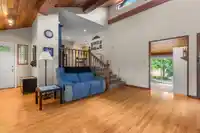 23114 OLD YALE ROAD - thumbnail 10