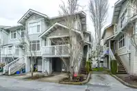 80 7179 201 STREET - thumbnail 1