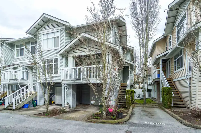 80 7179 201 STREET - photo 1 of 35