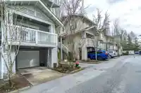 80 7179 201 STREET - thumbnail 2