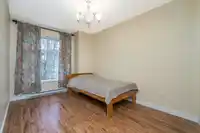 80 7179 201 STREET - thumbnail 19