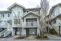 80 7179 201 STREET - thumbnail 3