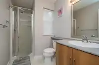 80 7179 201 STREET - thumbnail 23