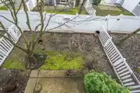 80 7179 201 STREET - thumbnail 27