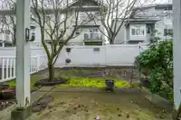 80 7179 201 STREET - thumbnail 28