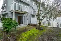 80 7179 201 STREET - thumbnail 29