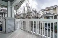 80 7179 201 STREET - thumbnail 30