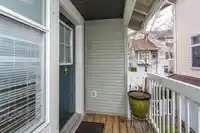80 7179 201 STREET - thumbnail 4